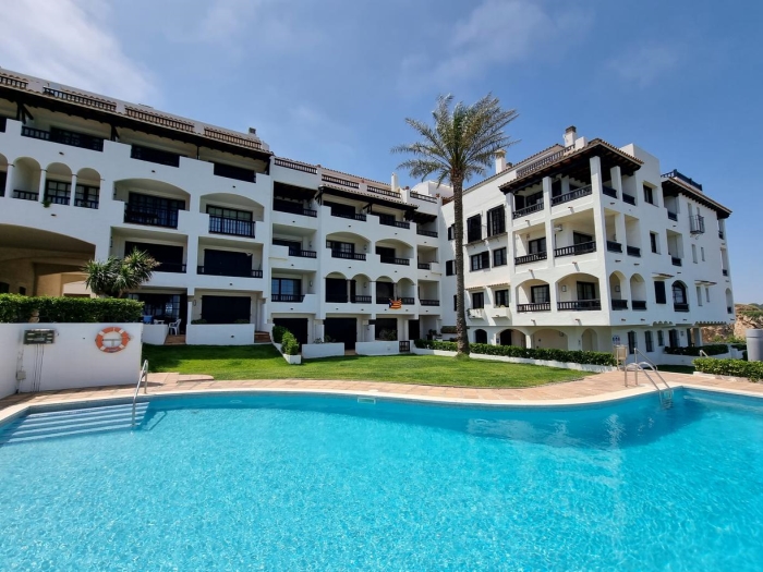 Punta Romana UC12