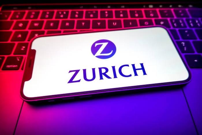 Zurich Assegurança